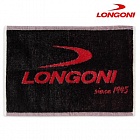 Полотенце для чистки и полировки Longoni 42х25см