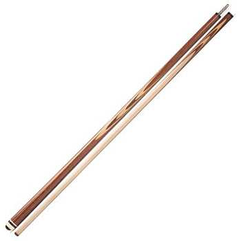 Кий Классика 9 запилов, Сукупира, Акация, Граб (О. Пономарев)