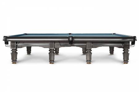 Ливерпуль Голд 10ft (Пирамида)