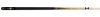 Кий Vega T-297 2pc (Fortuna) Кий Vega T-297 2pc (Fortuna)