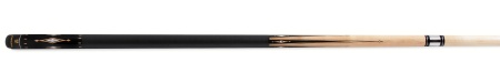 Кий Vega T-297 2pc (Fortuna) Кий Vega T-297 2pc (Fortuna)