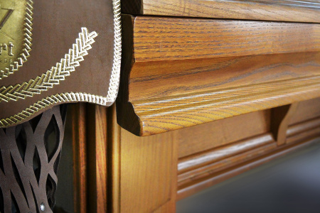 Президент-Лайт 11ft (Пирамида)