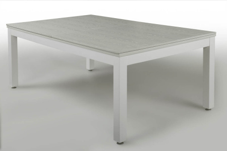 Лофт 9ft (Пирамида, Пул)