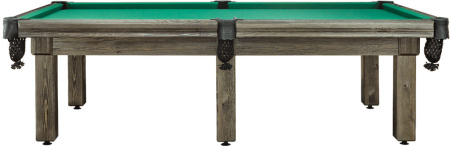 Паж-2 10ft (Пирамида)