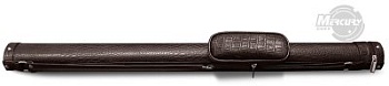 Тубус Mercury PERFECT 1x1 c карманом, коричневый Тубус Mercury PERFECT 1x1 c карманом, коричневый