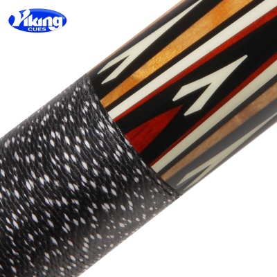 Кий Viking Valhalla VAL-036 2pc (Valhalla)