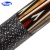 Кий Viking Valhalla VAL-036 2pc (Valhalla)
