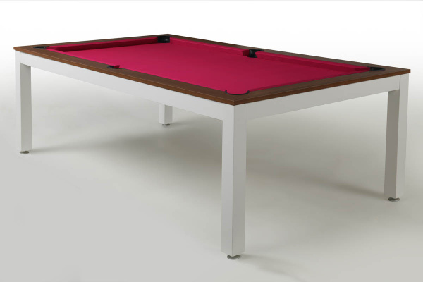 Лофт 9ft (Пирамида, Пул)