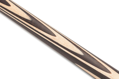 Кий Классика 9 запилов, Томинтоза, Граб (М. Свистельников)