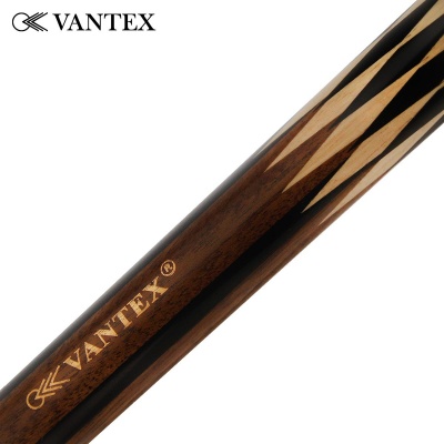Кий Цефей, Орех, Черный граб, Граб (Vantex)