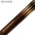 Кий Цефей, Орех, Черный граб, Граб (Vantex)