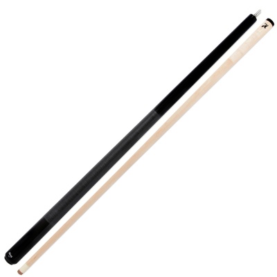 Кий Viking V101 Midnight 2pc (Viking)