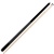 Кий Viking V101 Midnight 2pc (Viking)