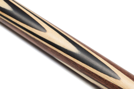 Кий Классика 9 запилов, Венге, Граб (Г. Баринов)