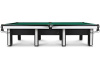 Reason PRO 12ft (Пирамида)