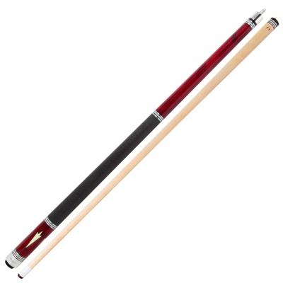 Кий Viking Valhalla VA902 2pc (Valhalla)
