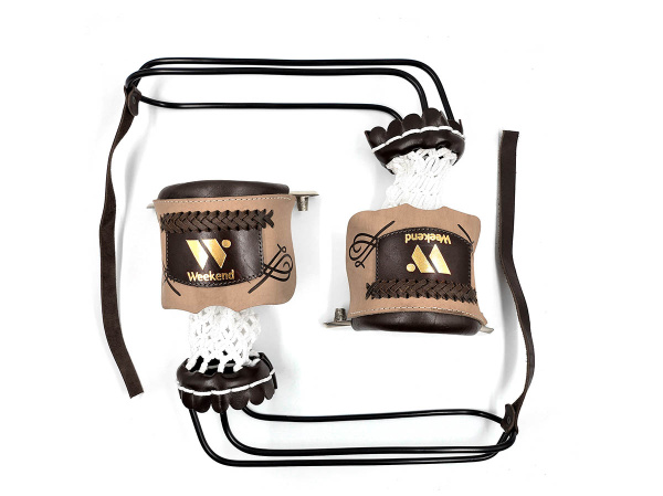 Комплект луз с выкатом RU-M2