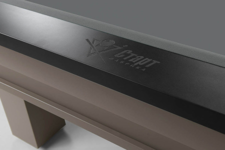 SOHO 12ft (Пирамида)