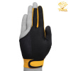 Перчатка Tiger Professional Billiard Glove Правая S/M/L/XL
