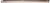 Кий Цветок, Карбоновая трубка в шафте, Индийский палисандр, Эбен, Амарант, Падук, Палисандр, Инкрустация перламутром (Р. Галлямов)