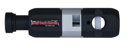 Точилка для наклейки Ball Teck Точилка для наклейки Ball Teck