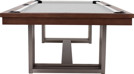 Trillium 8ft (Пул)