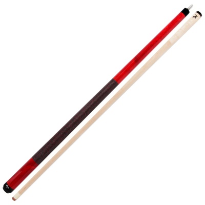Кий Viking V101 Cherry 2pc (Viking)