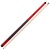 Кий Viking V101 Cherry 2pc (Viking)