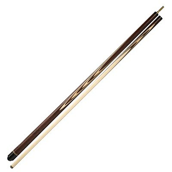 Кий Классика, 9 запилов, Томинтоза, Якаранда, Граб (С. Болтунов)