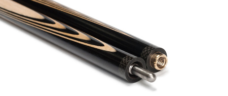 Кий Классика 16 запилов под напряжением, Эбен, Граб (Б. Арисов)