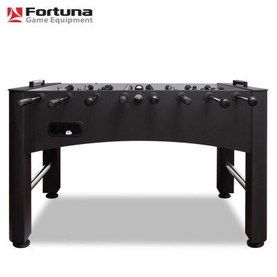 Fortuna BLACK FORCE FDX-550