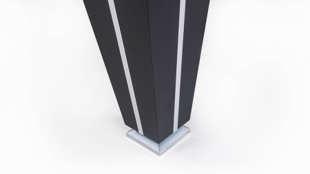 Magnum II 12ft (Пирамида)