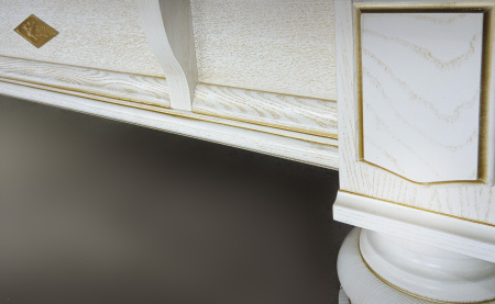 Президент 11ft (Пирамида)