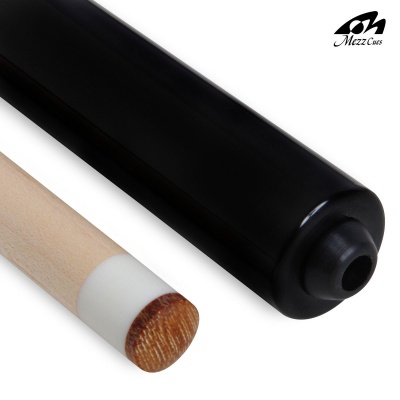 Кий Mezz Airdrive Jump 2pc (Mezz Cues)