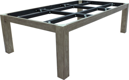 Penelope 7ft (Пул)