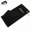 Полотенце для чистки Mezz Billiard Towel 34x17см