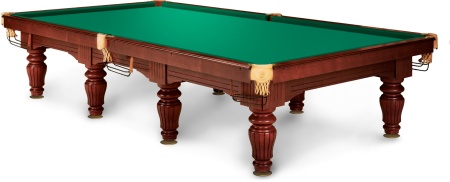 Барон II 12ft (Пирамида) Барон II 12ft (Пирамида)