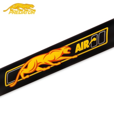 Кий Predator Air II 3PC Пул 10oz (Predator)