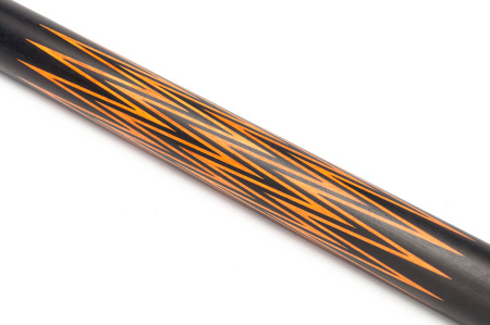 Кий Корона Спорт, Черный граб, Оранжевый граб, Граб (Р. Королев)