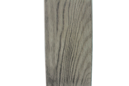 Penelope 7ft (Пул)