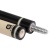 Кий McDermott G206 2PC Пул (McDermott)