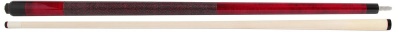 Кий McDermott GS03 2PC Пул (McDermott)