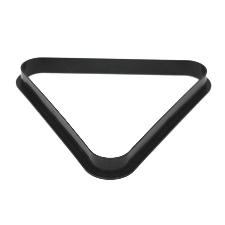 Треугольник Startbilliards пластик 57мм