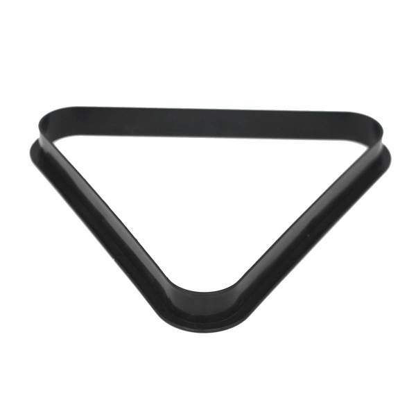 Треугольник Startbilliards пластик 57мм