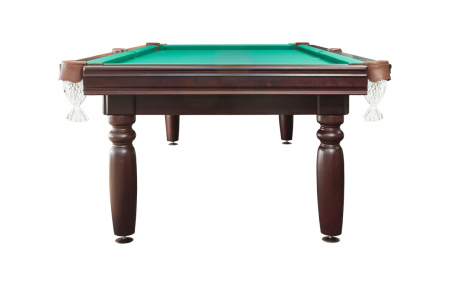 Юниор 7ft (Пирамида, Пул)