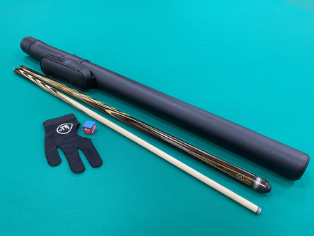 Кий Классика 6/4, Макасар, Граб (Р. Тропин)