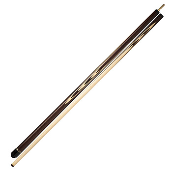 Кий Классика, 9 запилов, Венге, Граб (С. Болтунов)