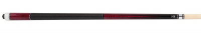 Кий McDermott Star S75 2PC Пул (McDermott)