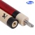 Кий Viking V102 Cherry 2pc (Viking)
