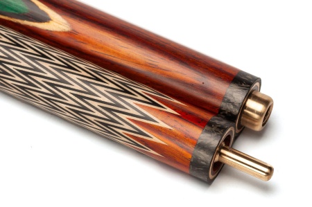 Кий Маршал, Кокоболо, Граб (А. Половинкин) Кий Маршал, Кокоболо, Граб (А. Половинкин)